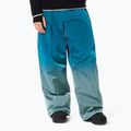 Pánske snowboardové nohavice Oakley Channel Grade Cargo new balsam