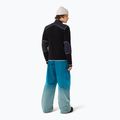 Pánske snowboardové nohavice Oakley Channel Grade Cargo new balsam 3