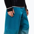 Pánske snowboardové nohavice Oakley Channel Grade Cargo new balsam 4