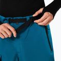 Pánske snowboardové nohavice Oakley Channel Grade Cargo new balsam 6