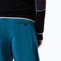 Pánske snowboardové nohavice Oakley Channel Grade Cargo new balsam 7