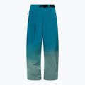 Pánske snowboardové nohavice Oakley Channel Grade Cargo new balsam 8