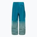 Pánske snowboardové nohavice Oakley Channel Grade Cargo new balsam 9