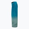 Pánske snowboardové nohavice Oakley Channel Grade Cargo new balsam 10