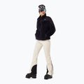 Dámska mikina Oakley W. Mountain Fire Sherpa blackout