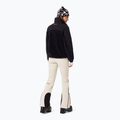 Dámska mikina Oakley W. Mountain Fire Sherpa blackout 3