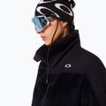 Dámska mikina Oakley W. Mountain Fire Sherpa blackout 5