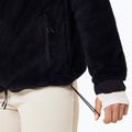 Dámska mikina Oakley W. Mountain Fire Sherpa blackout 6