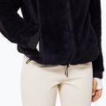 Dámska mikina Oakley W. Mountain Fire Sherpa blackout 7