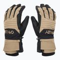 Lyžiarske rukavice Oakley Oakley B1B pebble 2