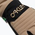 Lyžiarske rukavice Oakley Oakley B1B pebble 2
