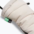 Dámske lyžiarske rukavice Oakley Wmns B1B Winter Mittens mist 2
