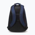 Mestský batoh Oakley Primer RC Laptop 20 l abyss 2