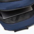 Mestský batoh Oakley Primer RC Laptop 20 l abyss 5