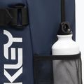 Mestský batoh Oakley The Freshman Skate 20 l abyss/white 4