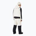 Pánska snowboardová bunda Oakley TNP TBT Insulated mist/black 3