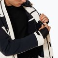 Pánska snowboardová bunda Oakley TNP TBT Insulated mist/black 6