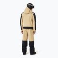 Pánska snowboardová bunda Oakley TNP TBT Insulated pebble 3