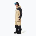 Pánska snowboardová bunda Oakley TNP TBT Insulated pebble 4