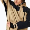 Pánska snowboardová bunda Oakley TNP TBT Insulated pebble 8