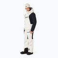 Pánska snowboardová bunda Oakley TNP TBT Isulated Anorak mist 4