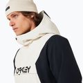 Pánska snowboardová bunda Oakley TNP TBT Isulated Anorak mist 5