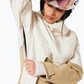 Dámska snowboardová bunda Oakley WMNS TNP TBT Isulated Anorak mist/pebble 4