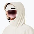 Dámska snowboardová bunda Oakley WMNS TNP TBT Isulated Anorak mist/pebble 9