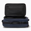 Cestovná taška Oakley Endless Adventure RC Carry-On 30 l abyss 5