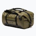 Cestovná taška Oakley Road Trip RC Duffle 50 l army green 3