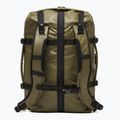 Cestovná taška Oakley Road Trip RC Duffle 50 l army green 4