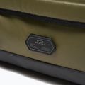 Cestovná taška Oakley Road Trip RC Duffle 50 l army green 6