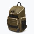 Turistický batoh Oakley Enduro 3.0 Big 30 l army green/pebble 3