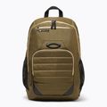 Mestský batoh Oakley Enduro 4.0 25 l army green/pebble
