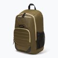 Mestský batoh Oakley Enduro 4.0 25 l army green/pebble 3
