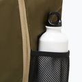 Mestský batoh Oakley Enduro 4.0 25 l army green/pebble 4