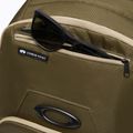 Mestský batoh Oakley Enduro 4.0 25 l army green/pebble 5