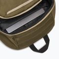 Mestský batoh Oakley Enduro 4.0 25 l army green/pebble 6