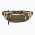 Ľadvinka Oakley Enduro Belt Bag 4,5 l army green/pebble