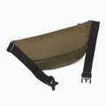 Ľadvinka Oakley Enduro Belt Bag 4,5 l army green/pebble 2