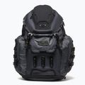Turistický batoh Oakley Kitchen Sink 34 l graphite