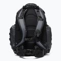 Turistický batoh Oakley Kitchen Sink 34 l graphite 2