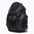 Turistický batoh Oakley Kitchen Sink 34 l graphite 3