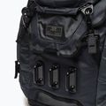 Turistický batoh Oakley Kitchen Sink 34 l graphite 4