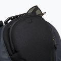 Turistický batoh Oakley Kitchen Sink 34 l graphite 5