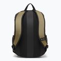 Mestský batoh Oakley Enduro 3.0 20 l army green/pebble 2