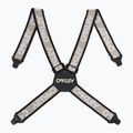 Traky na nohavice Oakley Factory Suspenders mist
