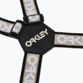 Traky na nohavice Oakley Factory Suspenders mist 2