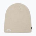 Zimná čiapka Oakley Fine Knit mist