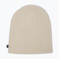 Zimná čiapka Oakley Fine Knit mist 2